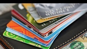 'What to know about kid-friendly debit cards'