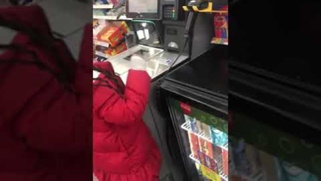 'Teaching your kids how to use debit card'