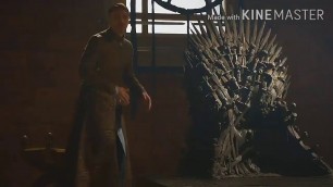 'Petyr Baelish _Littlefinger_ AMV] Okay(GoT)'