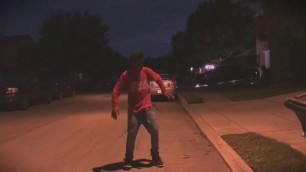 'Tati-6ix9ine playboy.kids (dance video)'