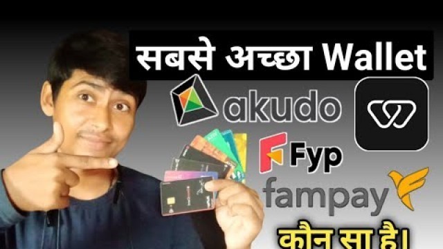 'Best Bank for Minor | Best Payment App for Teenagers | Best Debit Card For Teenagers | Teenager App'