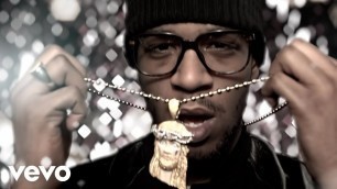 'Kid Cudi - Pursuit Of Happiness (Official Music Video) ft. MGMT'