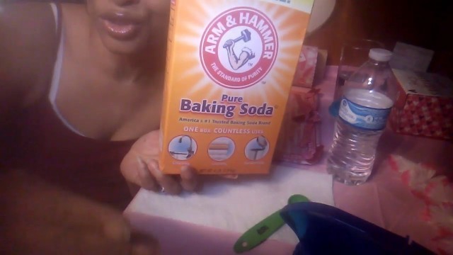 '#health#benefits#baking soda Health benefits of baking soda'