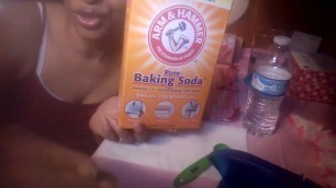 '#health#benefits#baking soda Health benefits of baking soda'