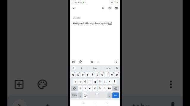 'Cara Menonaktifkan Notifikasi 18+ Dari Google/chrome Cuma 1 Menit Hp apa pun Bisa !!'