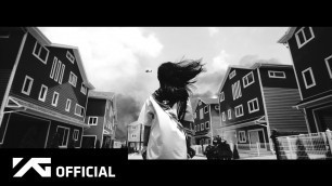 'AKMU - \'전쟁터 (Hey kid, Close your eyes) (with Lee Sun Hee)\' OFFICIAL VIDEO'