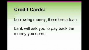 'Teaching Kids the Difference between Debit and Credit Cards.mp4'