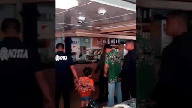 Ang probinsyano 2016 2GO Travel