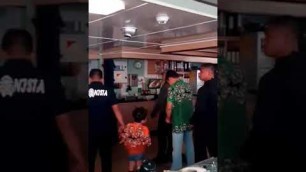 Ang probinsyano 2016 2GO Travel