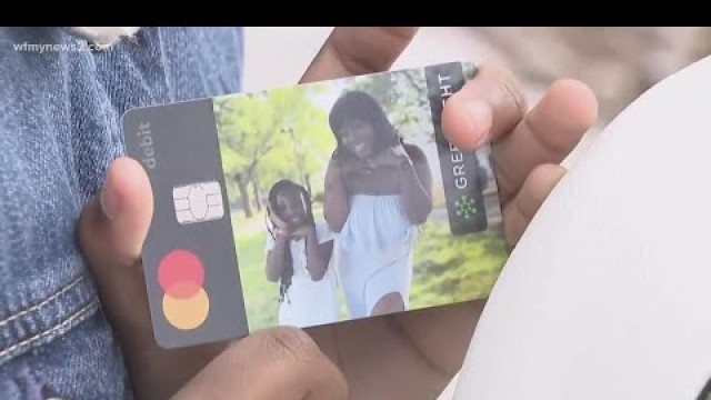 'Teaching kids responsibility early with allowance debit cards: 2 Wants to Know'