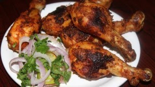 'chicken legs fry recipe-easy chicken fry in 5 minutes-ramadan special recipes'