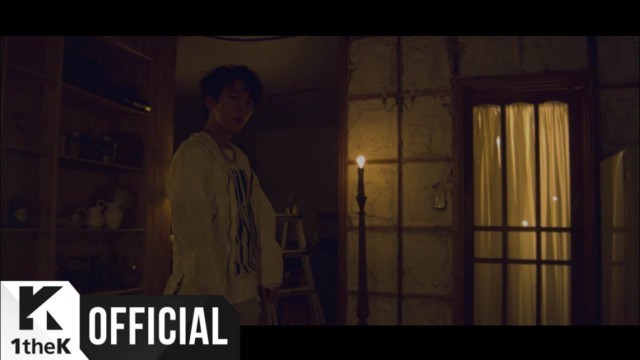 '[MV] JUSTHIS(저스디스), Kid Milli, NO:EL, Young B(영비) _ IndiGO'