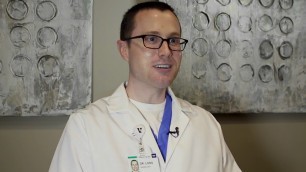 'Dr. Justin Long, Radiologist, Baptist Health Medical Center-Conway'