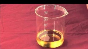 'Blending Sample'