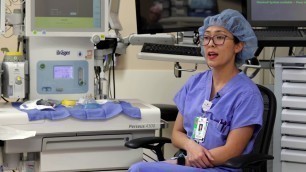 'Holly Pham - Assistant Chief CRNA at Baylor Scott & White in Temple, Texas'