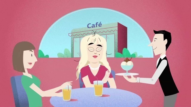 'BAUSCH HEALTH spot'