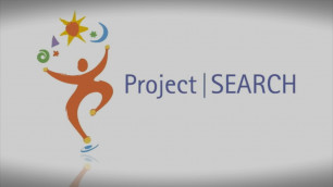 'Garland ISD: Baylor Scott & White Medical Center - Garland Project SEARCH'