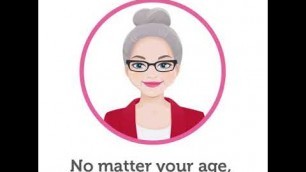'Beacon Mammography'