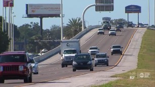 AAA not releasing Memorial Day travel forecast this year