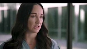 'Orthopaedics | Why Choose UCLA Health?'