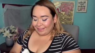 'Big Palette Declutter!! 