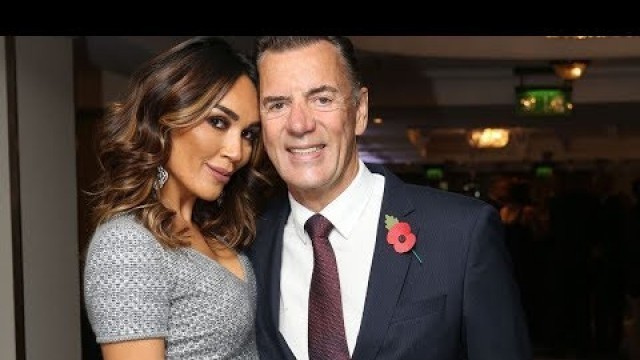 'Dragon\'s Den Duncan Bannatyne went on lavish hols while staff were furloughed'