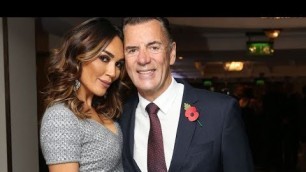 'Dragon\'s Den Duncan Bannatyne went on lavish hols while staff were furloughed'