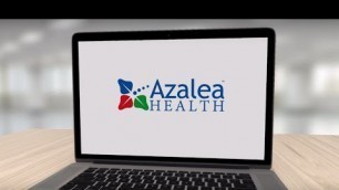 'Azalea Health Overview'