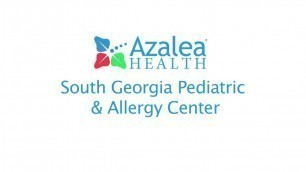 '[TESTIMONIAL] South Georgia Pediatric and Allergy Center on Azalea Support and Billing'