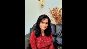 'Hair Care in Ayurveda by Dr Deepa Apte Part 2'