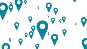 'Choose Beacon'