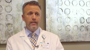 'Get to Know Dr. Benjamin Burnsed, Anesthesiologist, Baptist Health Medical Center-Conway'