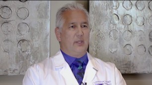 'Dr. Laurence Lo, General Surgeon, Baptist Health Medical Center-Conway'