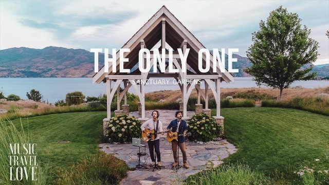 Music Travel Love - The Only One (Official Video) Wedding Song