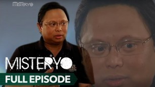 Misteryo: Arnold Clavio, minsan nang naranasan ang astral projection? | Full Episode