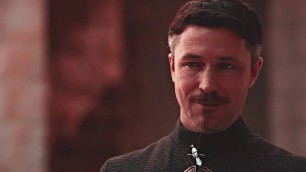 'Lord Baelish | I\'m going to Fuck Them - Remix'