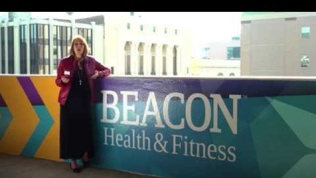 'Inspired Homes: Beacon Health System (South Bend)'