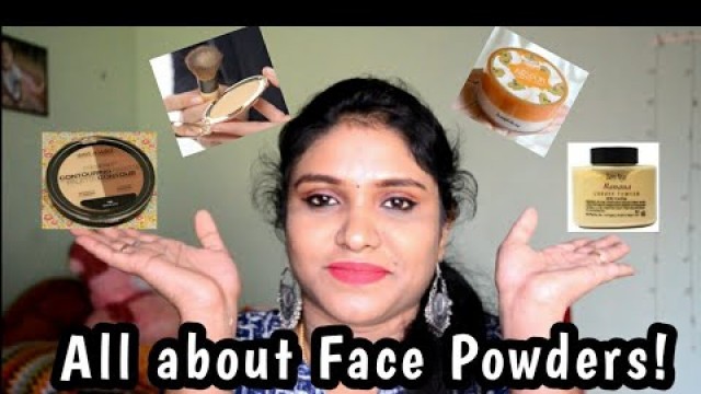 'தமிழில் Difference between Compact & Banana powder | DAY 7'