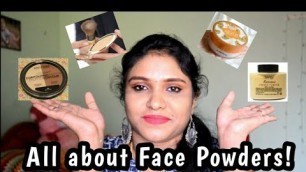 'தமிழில் Difference between Compact & Banana powder | DAY 7'