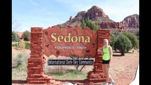 Sedona Arizona - First Time Tips and Tricks