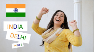 Why Should You Travel to INDIA 