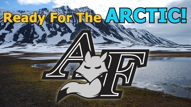 Arctic Fox 990 & 992 / Truck Camper Tours