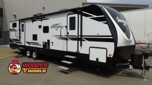 2020 Grand Design RV Imagine 3170BH Travel Trailer