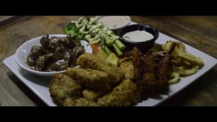 Restaurants In Aruba - Buccaneer Restaurant Aruba - Travel Guide