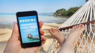 Free Travel Apps: 3 Awesome Travel Apps to Download ASAP