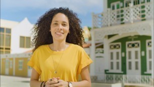 The Visitor’s Guide for safe travels to Aruba.
