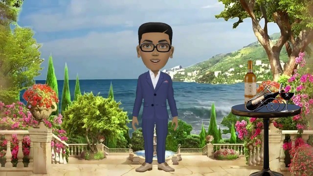 HOME BASE TRAVEL AGENT