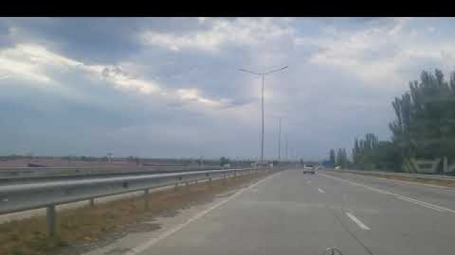Artashat - Yerevan Armenia Tourism Journey ..