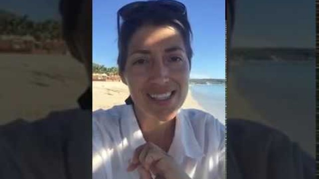Top reason why I became a home based TRAVEL AGENT