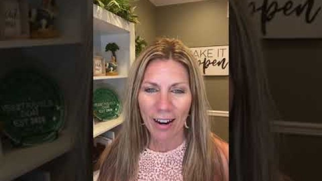 3 Reasons I Became A Home Based Travel Agent